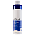 Protein Smoothing Blond Matizadora Passo Único 1L - Imagem 1