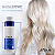 Protein Smoothing Blond Matizadora Passo Único 1L - Imagem 3