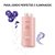 Invigo Blond Recharge - Shampoo 1L - Imagem 2
