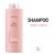 Invigo Blond Recharge - Shampoo 1L - Imagem 5