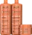 Kit Felps Professional XNutritive Trio Salon (3 Produtos) - Imagem 1