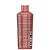 Kit x Force Shampoo 250mL + Condicionador 250mL + Máscara 300g Felps Professional - Imagem 5