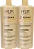 Kit Felps Professional XRepair Bio Molecular Salon Duo (2 Produtos) - Imagem 1