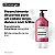 L'Oréal Professionnel Serie Expert Pro Longer - Condicionador 750ml - Imagem 8