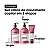 L'Oréal Professionnel Serie Expert Pro Longer - Condicionador 750ml - Imagem 6