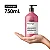 L'Oréal Professionnel Serie Expert Pro Longer - Condicionador 750ml - Imagem 4