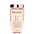 Kérastase Gloss Absolu - Shampoo 250ml - Imagem 1