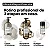 L'Oréal Professionnel Absolut Repair Molecular - Shampoo 500ml - Imagem 4