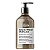 L'Oréal Professionnel Absolut Repair Molecular - Shampoo 500ml - Imagem 1