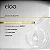 Eico Pro Kit Completo 6 Produtos - Óleo Sublime - Imagem 3