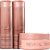 Kit Shampoo Condicionador 250Ml e Máscara 200G Revival, BRAÉ - Imagem 5