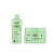 Kit crescimento bamboo shampoo 250ml e máscara 300g - Imagem 1