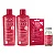 Felps Kit Especial S.O.S Reconstrução Capilar - 4 Itens - Imagem 5