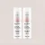 Kit Blonde Repair Duo 250ml - Imagem 1