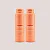 Kit Braé Stages Nutrition Shampoo + Condicionador - Imagem 1