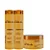 Kit Phyto Care Anti Frizz - Shampoo, Condicionador e Máscara | 250g - Imagem 1
