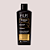 Shampoo Force Gloss Felps Professional - 250mL - Imagem 1
