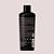 Shampoo Force Gloss Felps Professional - 250mL - Imagem 2