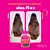 Combo Tratamento 3 Meses Crescimento Capilar - Forever Hair - Imagem 2