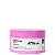 Máscara Manutenção Supreme Care - 250g - Imagem 1