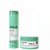 Kit shampoo e máscara pós progressiva - Imagem 1
