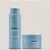 Kit BRAÉ shampoo e máscara - Imagem 1
