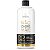 Borabella Tratamento Capilar 1L - Redução de Volume e Frizz, Brilho Intenso - Sem Formol - Imagem 1