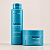 Condicionador Braé 250ml e Máscara 250g Hidratação Profunda - Imagem 1