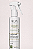Felps Quiabo Xbtx Pós Progressiva Fluido Antifrizz 120Ml, Felps Professionnel - Imagem 1