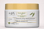 Felps Quiabo Xbtx Pós Progressiva Máscara 300G, Felps Professionnel - Imagem 1