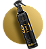 Fluído de Escova Borabella 300ml - Imagem 1