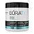 Borabella Boratx 19 amino Alinha - Hidrata - Repõe Massa 500g - Imagem 1