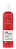 SOS Extreme reconstrutor. 350ml - Imagem 1
