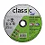 DISCO CORTE CLASSIC NORTON AR302 180X6,4X22,23 - Imagem 1