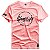Camiseta Premium Estampa Urban - 2291 - Imagem 4