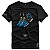 Camiseta Premium Estampa Tenis - 2316 - Imagem 1