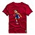 Camiseta Premium Estampa Stephen Curry - 2834 - Imagem 1