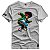 Camiseta Premium Estampa Menino - 2205 - Imagem 3