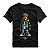 Camiseta Premium Estampa Menino - 2213 - Imagem 2