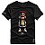 Camiseta Premium Estampa Menino - 2236 - Imagem 2