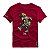 Camiseta Premium Estampa Menino - 2237 - Imagem 5