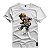 Camiseta Premium Estampa Menino - 2237 - Imagem 2