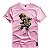 Camiseta Premium Estampa Menino - 2237 - Imagem 4