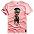 Camiseta Premium Estampa Menino - 2238 - Imagem 5