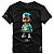 Camiseta Premium Estampa Menino - 2239 - Imagem 2