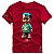 Camiseta Premium Estampa Menino - 2239 - Imagem 5