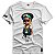 Camiseta Premium Estampa Menino- 2241 - Imagem 3