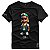 Camiseta Premium Estampa Menino- 2241 - Imagem 2