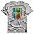 Camiseta Premium Estampa Urban - 2321 - Imagem 4