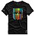 Camiseta Premium Estampa Urban - 2321 - Imagem 2